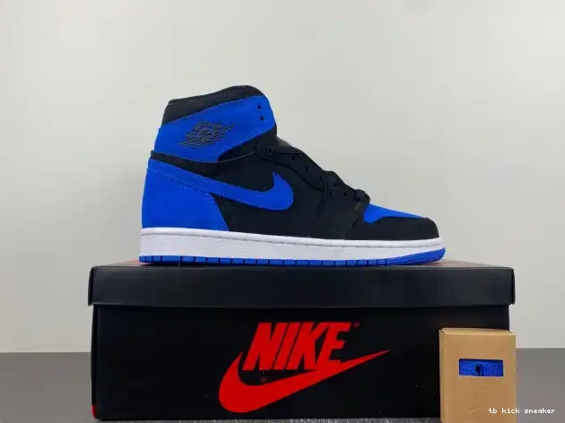 Reps TBK DZ5485-042 Jordan 1 OG Reimagined High Air Royal 0405